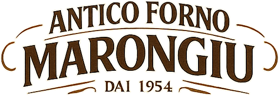 Antico Forno Marongiu - Dal 1954
